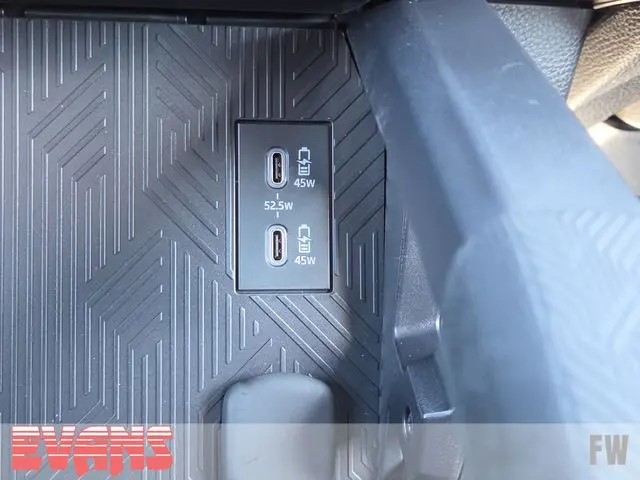 2026 Toyota Tacoma - $47,988