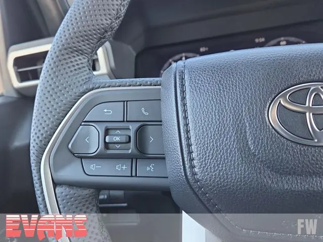 2026 Toyota Tacoma - $47,988
