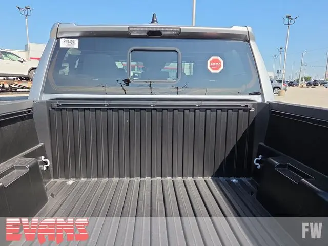 2026 Toyota Tacoma - $47,988