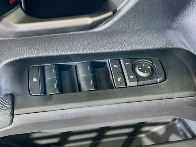 2026 Toyota Tacoma - $48,900