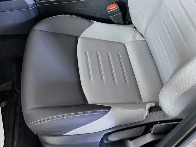2026 Toyota Tacoma - $48,900
