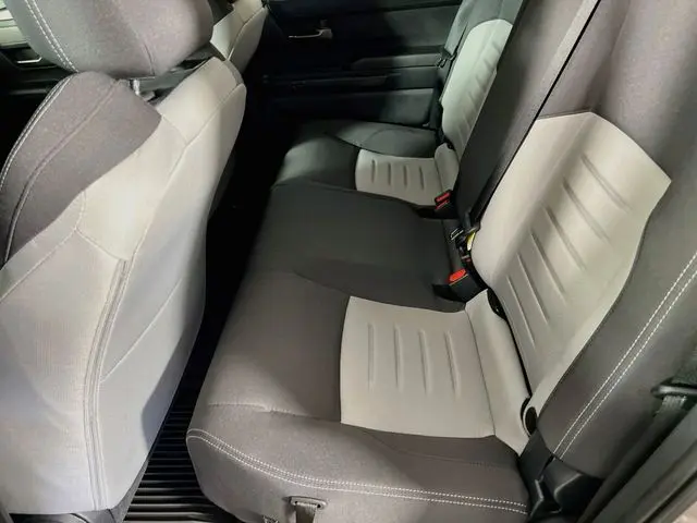 2026 Toyota Tacoma - $48,900