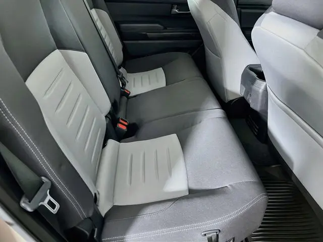 2026 Toyota Tacoma - $48,900