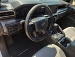 2024 Tacoma Thumbnail 9