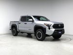 2024 Tacoma Thumbnail 1