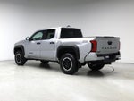 2024 Tacoma Thumbnail 2