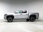 2024 Tacoma Thumbnail 3