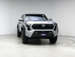 2024 Tacoma Thumbnail 5