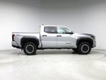 2024 Tacoma Thumbnail 7