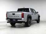 2024 Tacoma Thumbnail 8