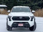 2024 Tacoma Thumbnail 9