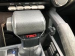 2024 Tacoma Thumbnail 11