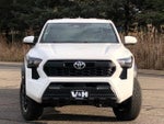 2024 Tacoma Thumbnail 28