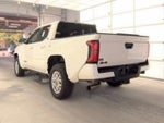 2024 Tacoma Thumbnail 6