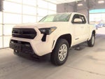 2024 Tacoma Thumbnail 20