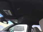 2024 Tacoma Thumbnail 23