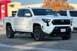 2024 Tacoma Thumbnail 10