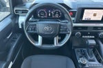 2024 Tacoma Thumbnail 15