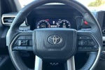 2024 Tacoma Thumbnail 23