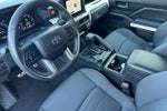2024 Tacoma Thumbnail 12