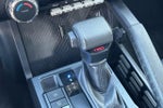 2024 Tacoma Thumbnail 21