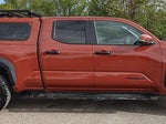 2025 Tacoma Thumbnail 2