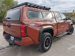 2025 Tacoma Thumbnail 3