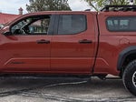 2025 Tacoma Thumbnail 5