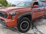 2025 Tacoma Thumbnail 6