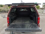 2025 Tacoma Thumbnail 8