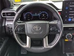 2025 Tacoma Thumbnail 10