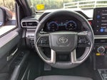 2025 Tacoma Thumbnail 14