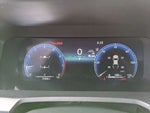 2025 Tacoma Thumbnail 16