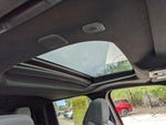 2025 Tacoma Thumbnail 25