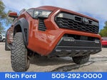 2025 Tacoma Thumbnail 26