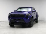 2025 Tacoma Thumbnail 4