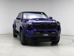 2025 Tacoma Thumbnail 5