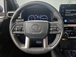 2025 Tacoma Thumbnail 10