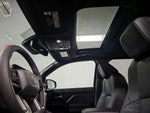 2025 Tacoma Thumbnail 19