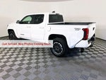 2025 Tacoma Thumbnail 5
