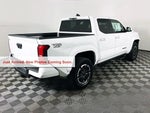 2025 Tacoma Thumbnail 7