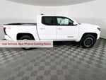 2025 Tacoma Thumbnail 8