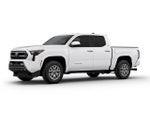 2025 Tacoma Thumbnail 1