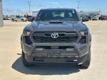 2025 Tacoma Thumbnail 2