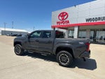 2025 Tacoma Thumbnail 4