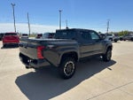 2025 Tacoma Thumbnail 6