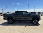 2025 Tacoma Thumbnail 7
