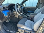 2025 Tacoma Thumbnail 10