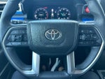 2025 Tacoma Thumbnail 16