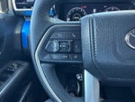 2025 Tacoma Thumbnail 17